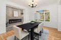 Additional image 17 of 26440 SE 22nd St, Sammamish, WA, 98075