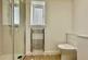Additional image 18 of 11 John Street, Catrine, KA5 6PX
