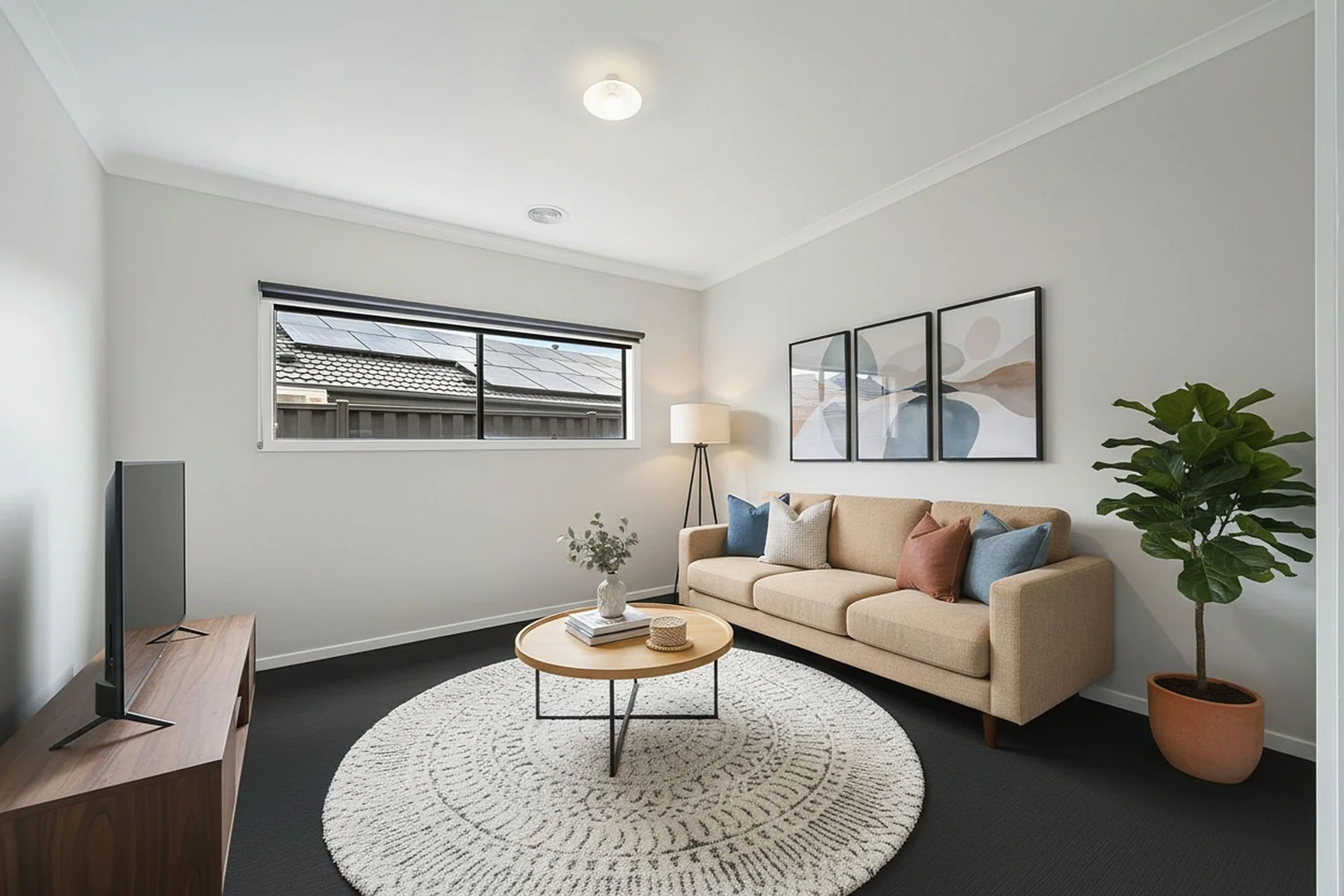 Additional image 11 of 5 LAURINA STREET, Kalkallo VIC 3064