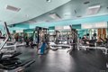 Additional image 17 of 18577 Caminito Pasadero Unit 415, San Diego, CA, 92128