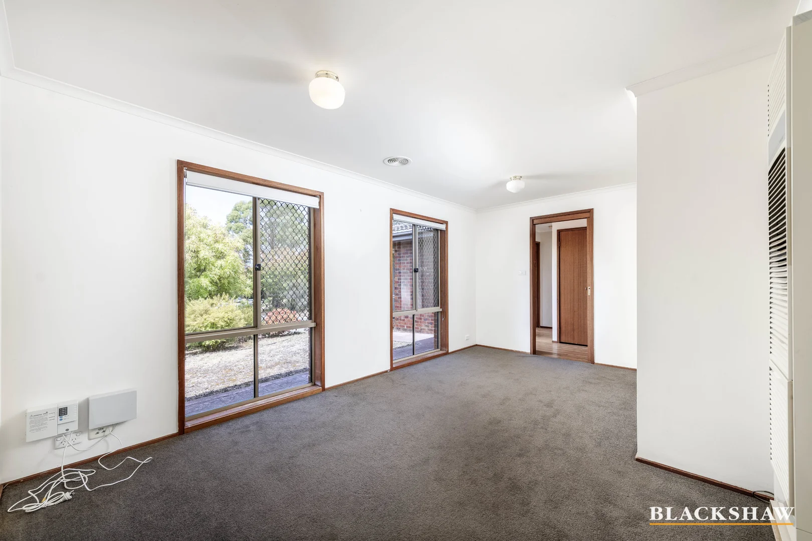Additional image 4 of 12 Carina Street, Ngunnawal ACT 2913