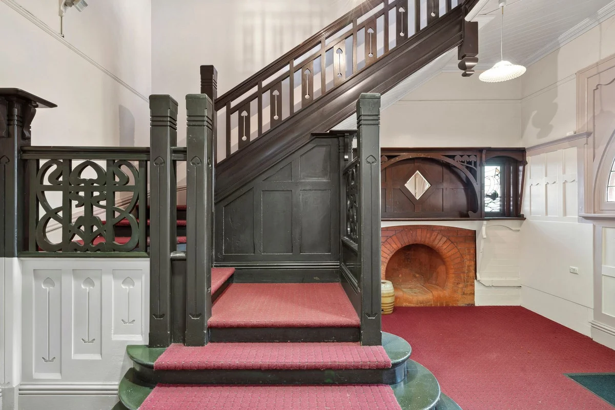 Additional image 4 of 1 Bromfield Street, Colac VIC 3250