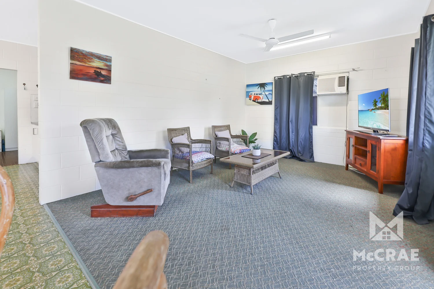 Additional image 3 of 23 Tracey Street, Bowen QLD 4805