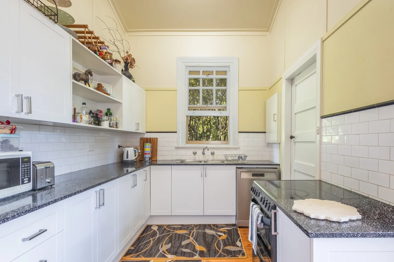 Additional image 12 of 14 Warialda Street, Katoomba NSW 2780