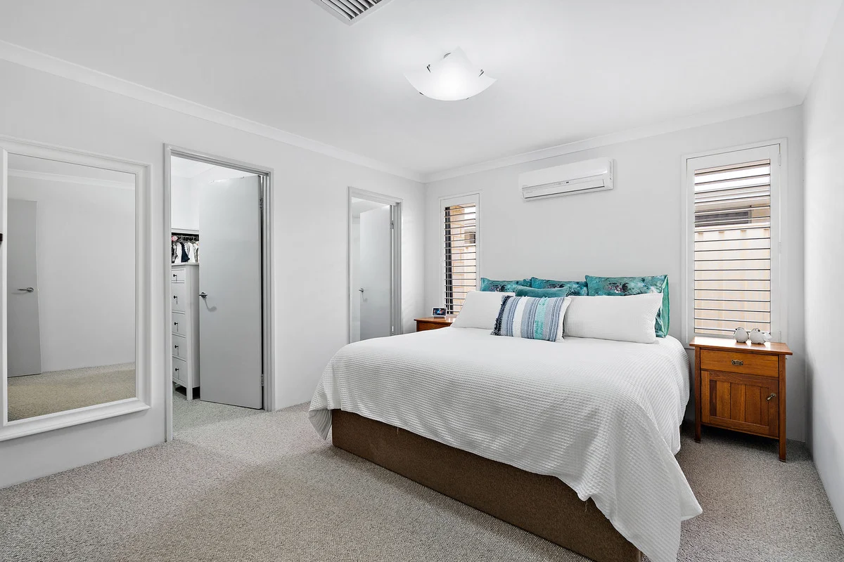 Additional image 13 of 33 Tipperary Bend, Canning Vale WA 6155