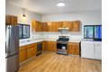Additional image 4 of 521 Silva Ave, Nevada City, CA, 95959