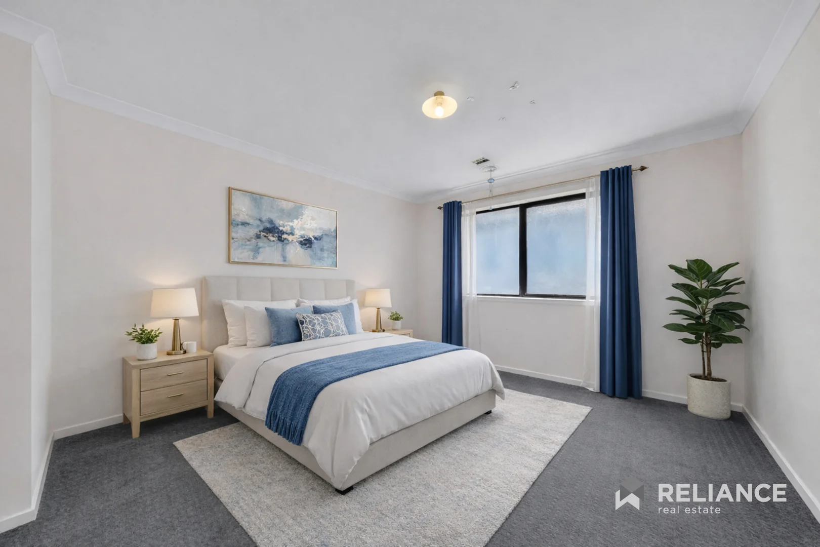 Additional image 14 of 21 Wisdom Avenue, Truganina VIC 3029