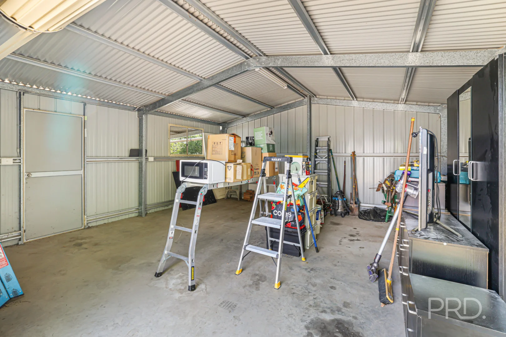 Additional image 15 of 26 Cromarty Street, Quirindi NSW 2343