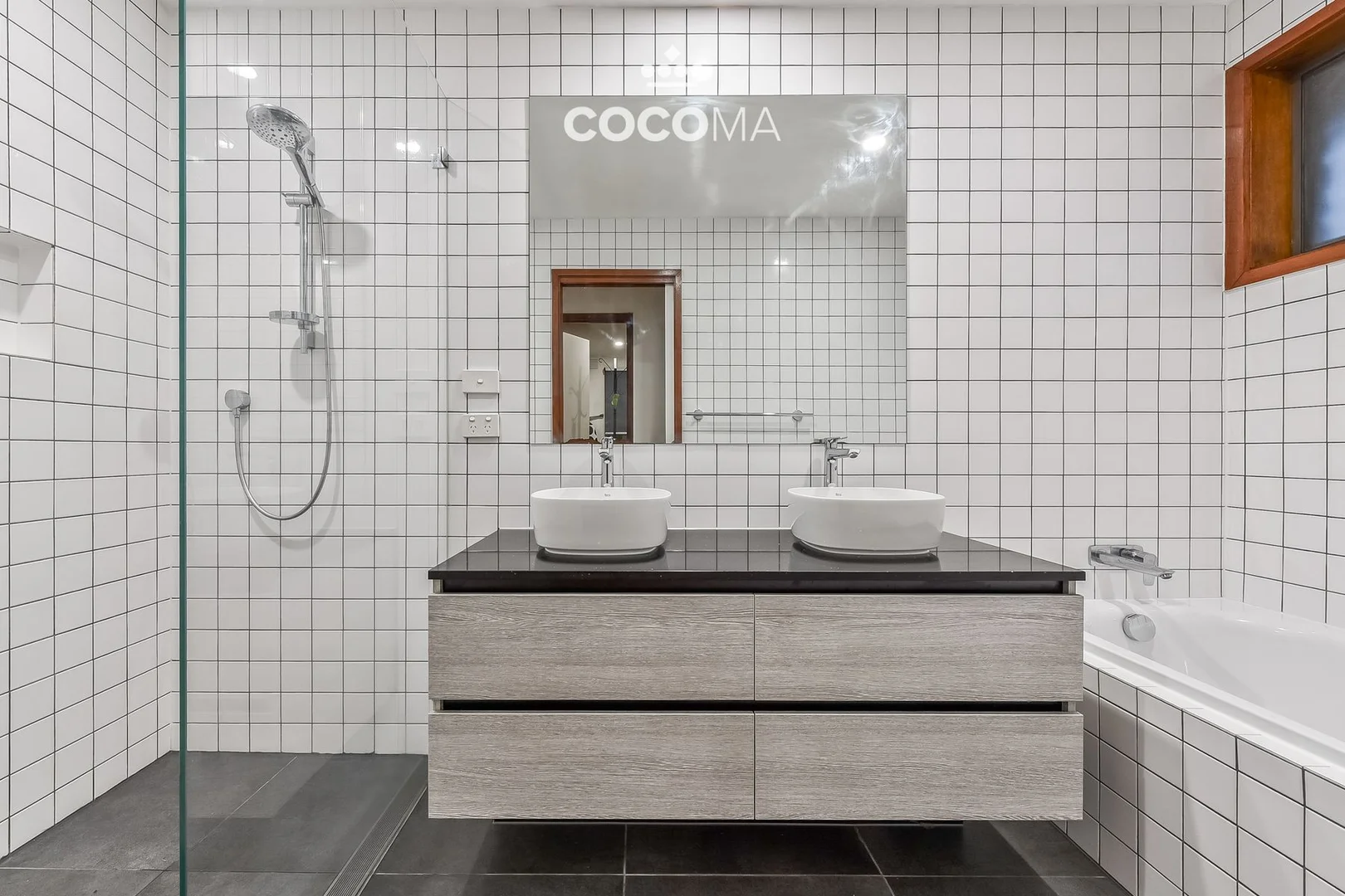 Additional image 15 of 2 Chisholm Court, Springvale South VIC 3172