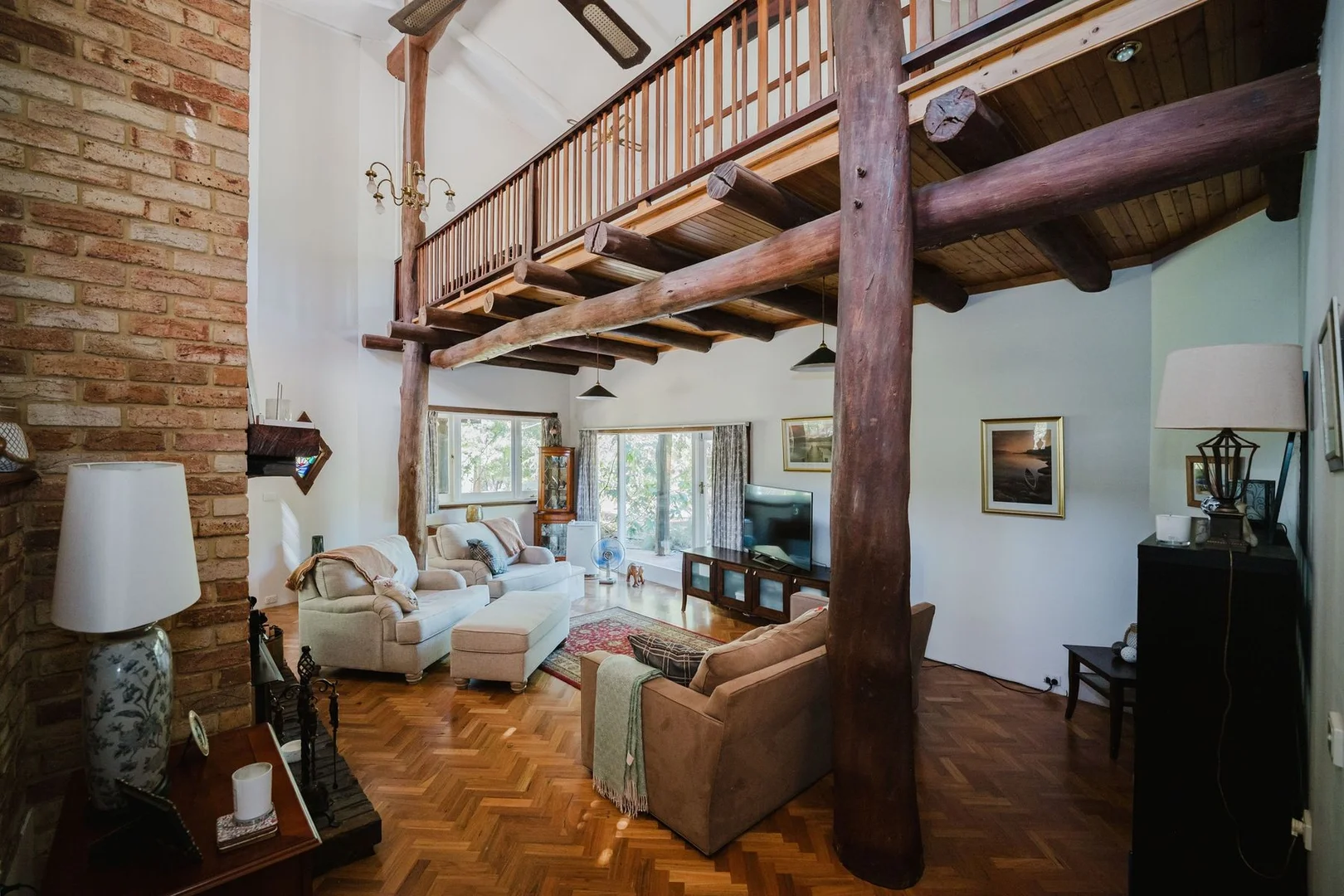 Additional image 16 of 186 Holyoake Road, Dwellingup WA 6213