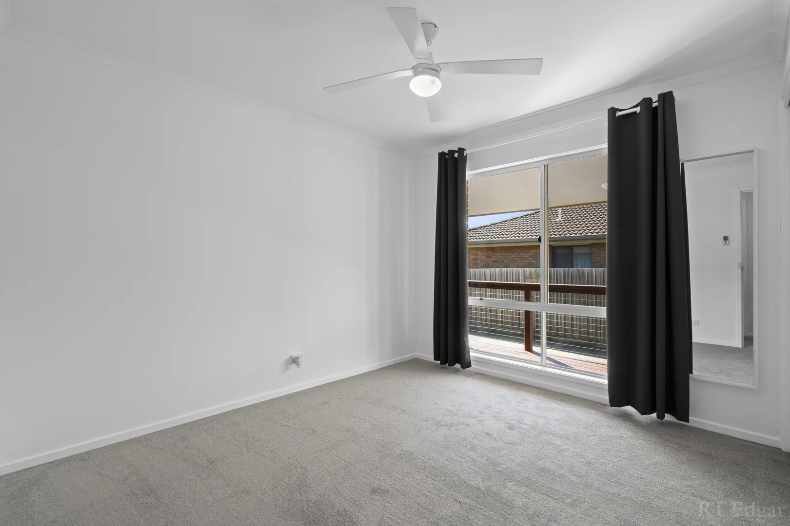 Additional image 12 of 13 Hayman Street, Portarlington VIC 3223