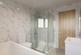Additional image 11 of Plot 2 rear of 45 Washingborough Road, Heighington, Lincoln, Lincolnshire, LN4