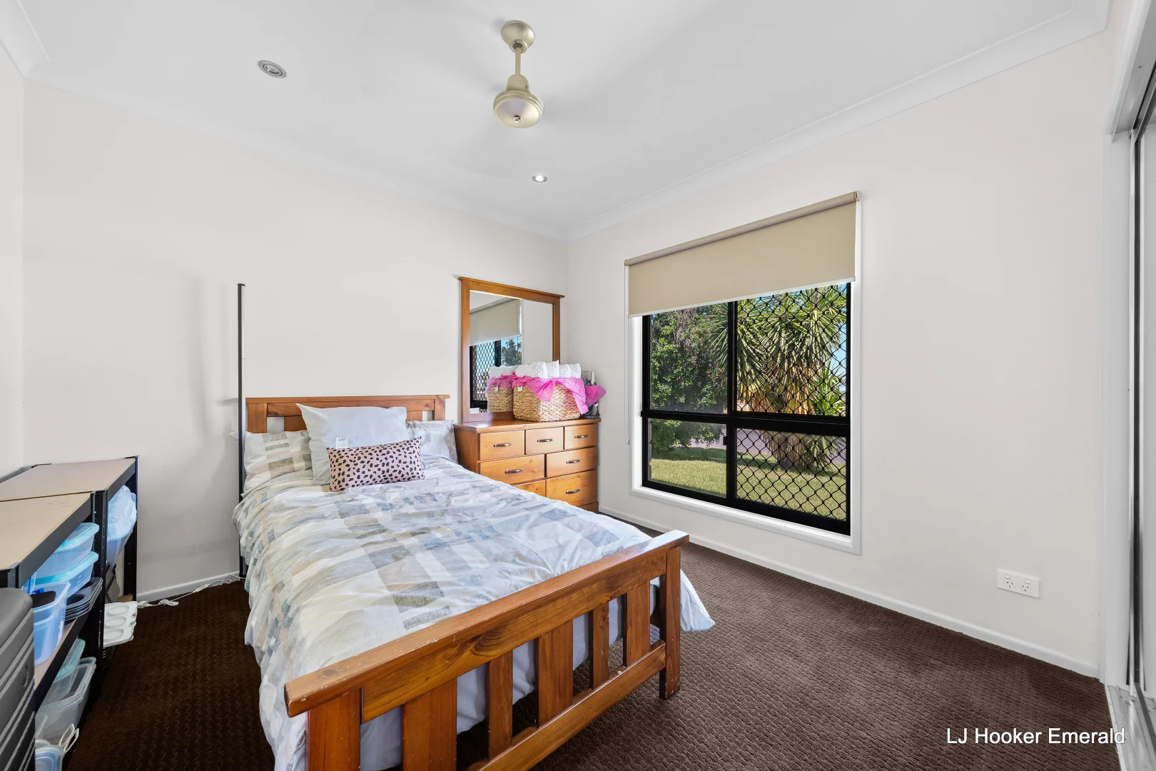 Additional image 9 of 55 Jeppesen Drive, Emerald QLD 4720