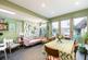 Additional image 5 of Honeybrook Road, London, SW12
