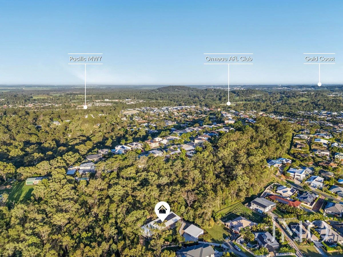 Additional image 27 of 148 Ormeau Ridge Road, Ormeau Hills QLD 4208