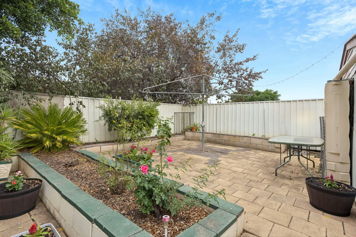 Additional image 16 of 6 Lennira Street, Salisbury North SA 5108