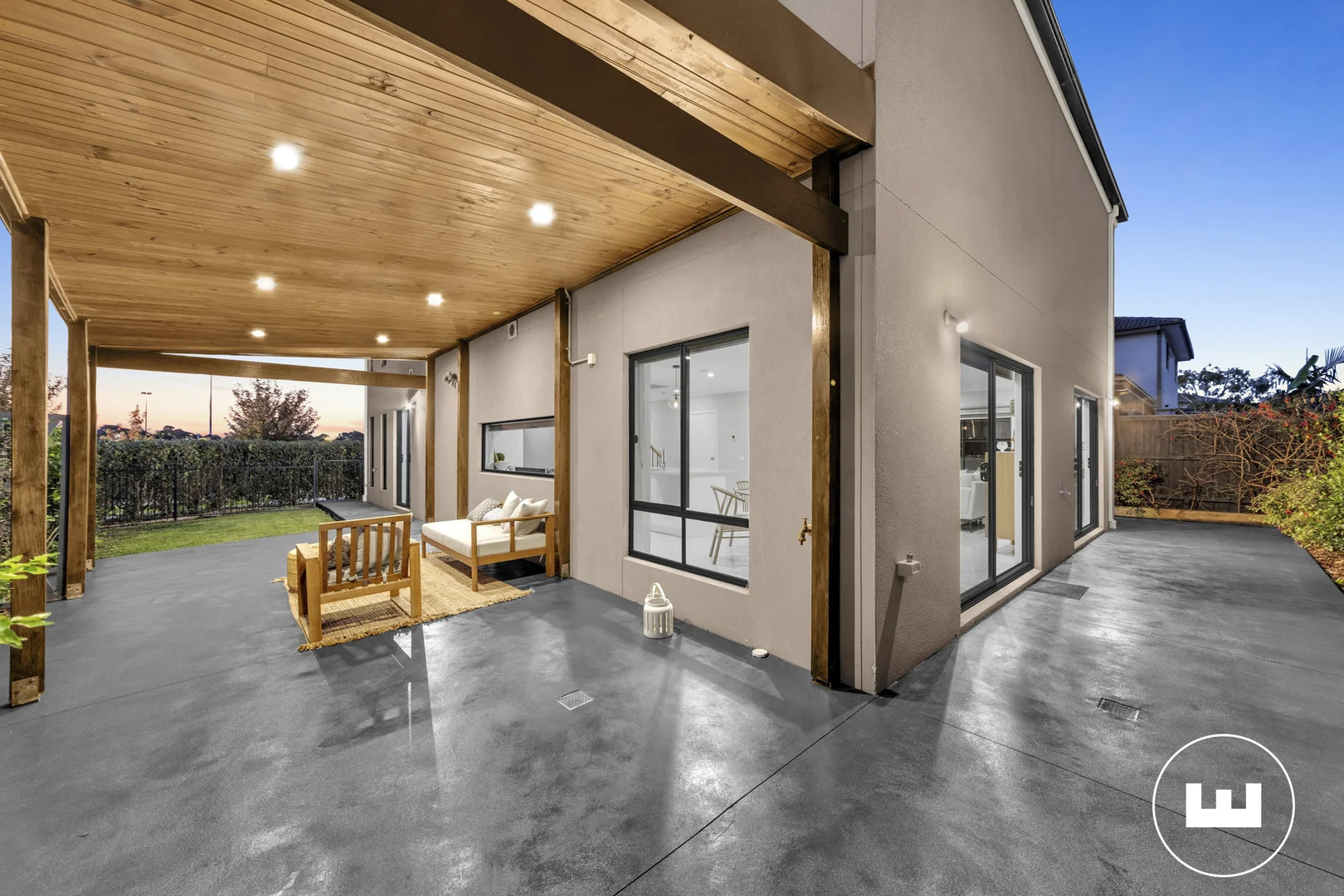 Additional image 18 of 27 Sandy Road, Officer VIC 3809