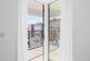 Additional image 23 of Plot 3.09 at 2 Palliser Road, Palliser Road W14