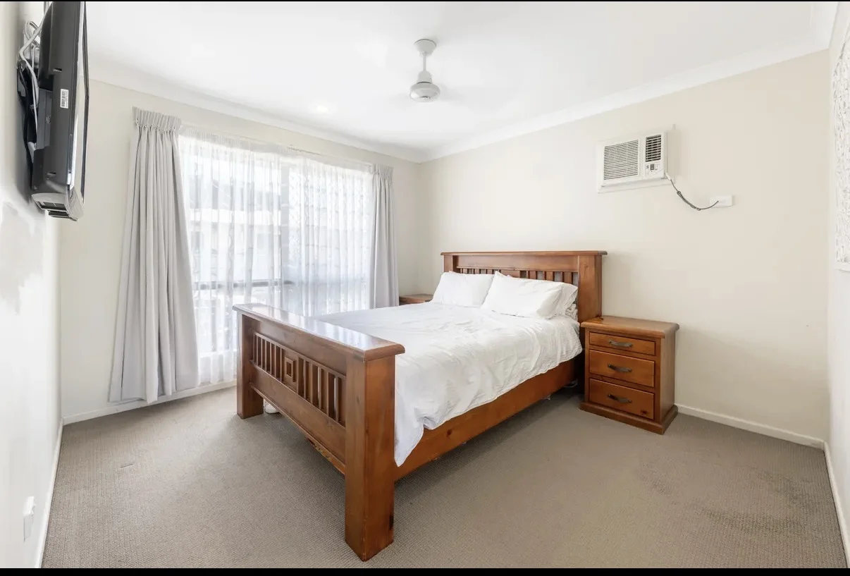 Additional image 13 of 12 Malabar Street, Condon QLD 4815