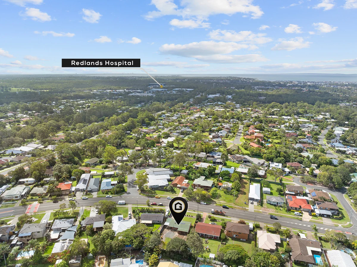 Additional image 21 of 122 Panorama Drive, Thornlands QLD 4164