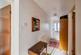 Additional image 14 of Corn Hill, Conisbrough, Doncaster