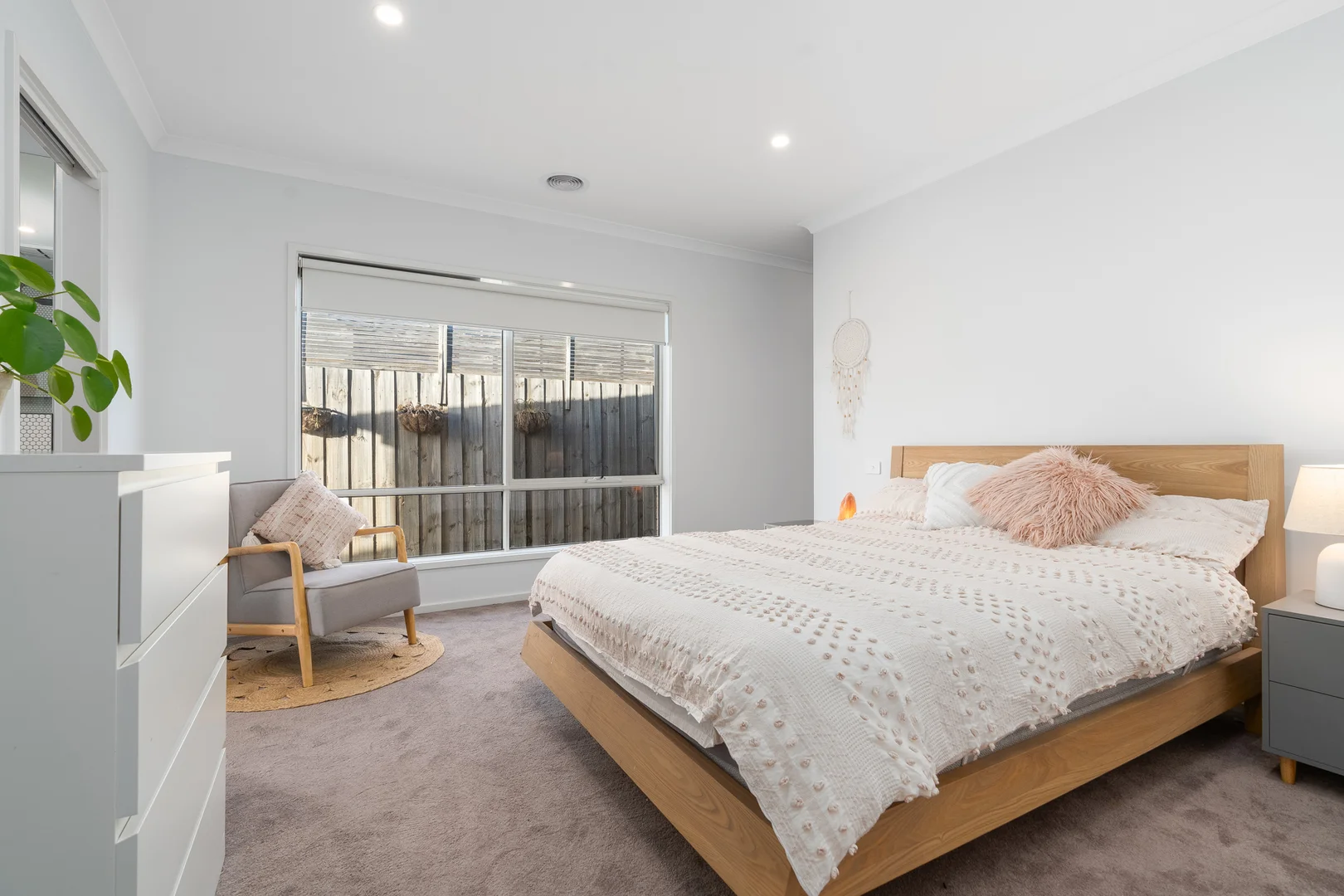 Additional image 15 of 39 Wyrallah Street, Ocean Grove VIC 3226