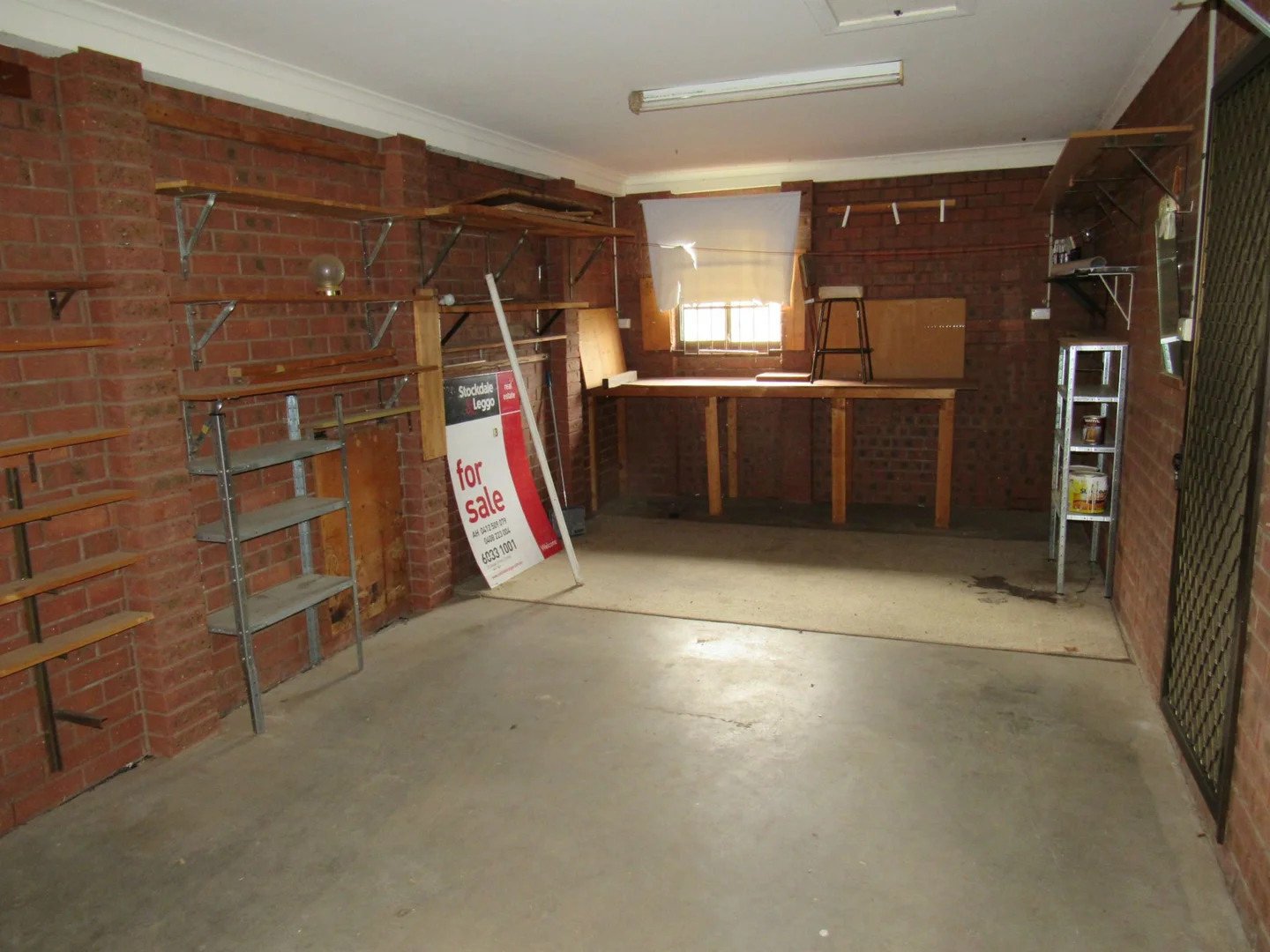 Additional image 11 of 3/196 Hume Street, Corowa NSW 2646