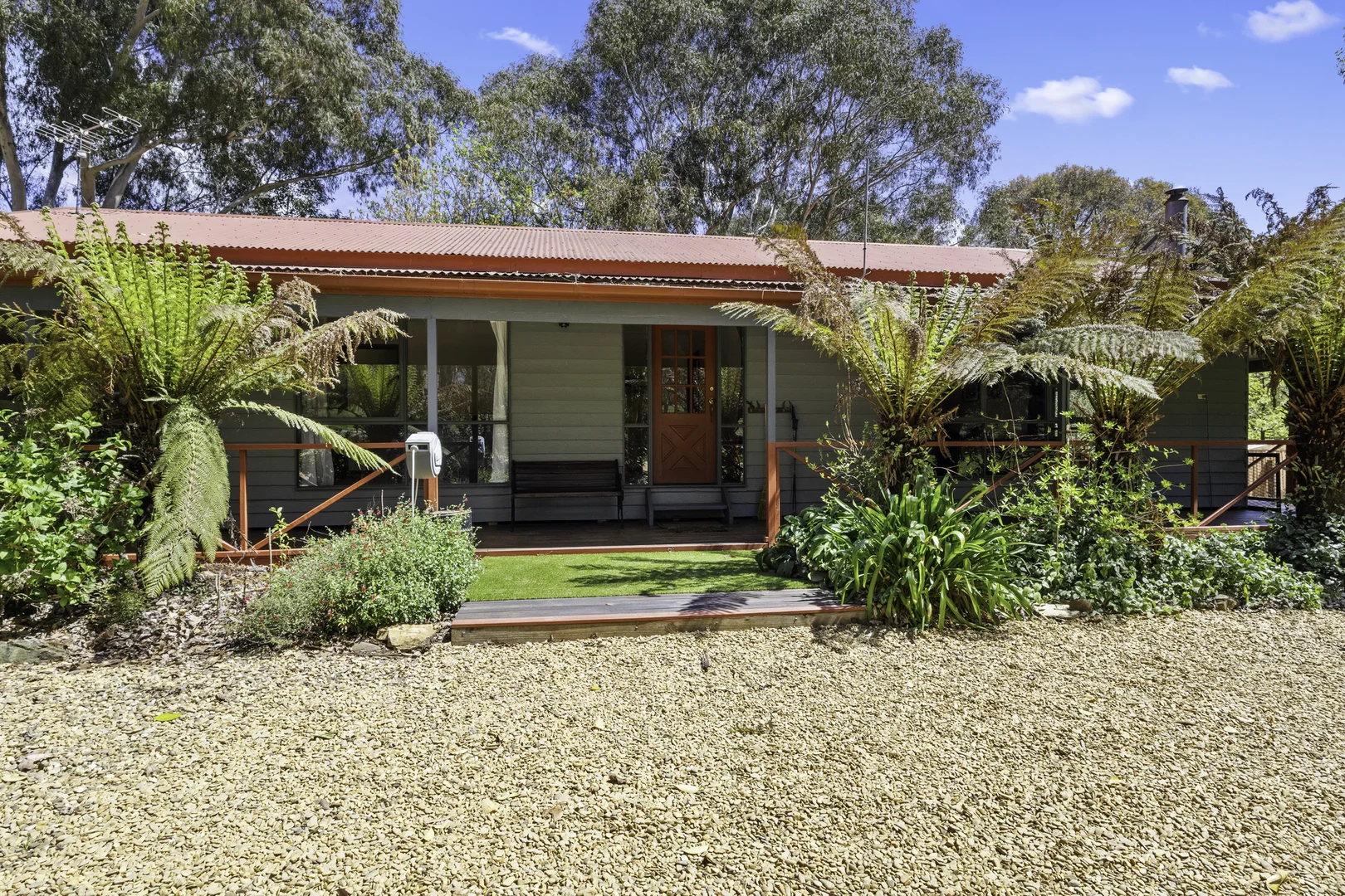 Additional image 26 of 51 Baroni Lane, Porepunkah VIC 3740