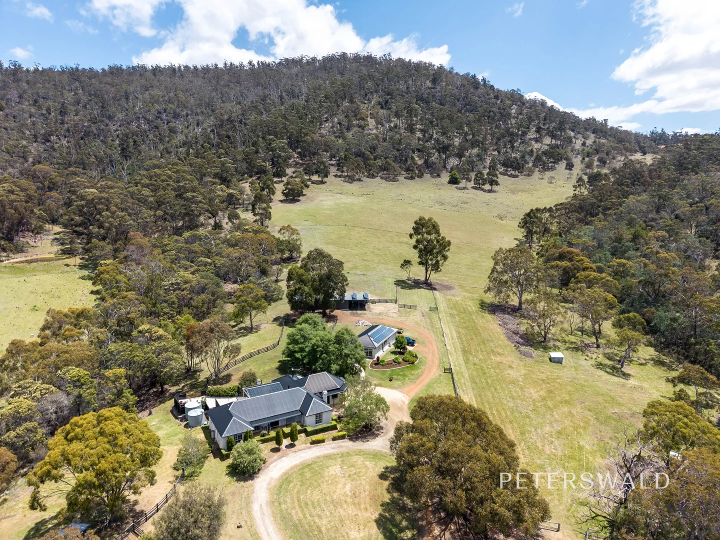 Additional image 2 of 488 Richmond Road, Cambridge TAS 7170