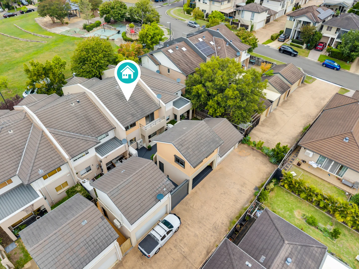 Additional image 25 of 23 Stowe Avenue, Campbelltown NSW 2560