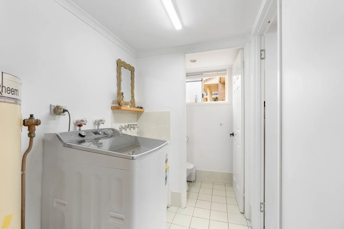 Additional image 8 of 31/6 Gray Street, Tweed Heads West NSW 2485