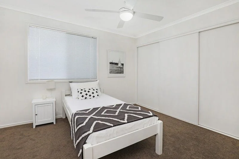 Additional image 14 of 8 Parsons Close, Pelican Waters QLD 4551
