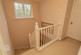 Additional image 32 of Mossdale Avenue, Bolton, Greater Manchester, BL1 5YA