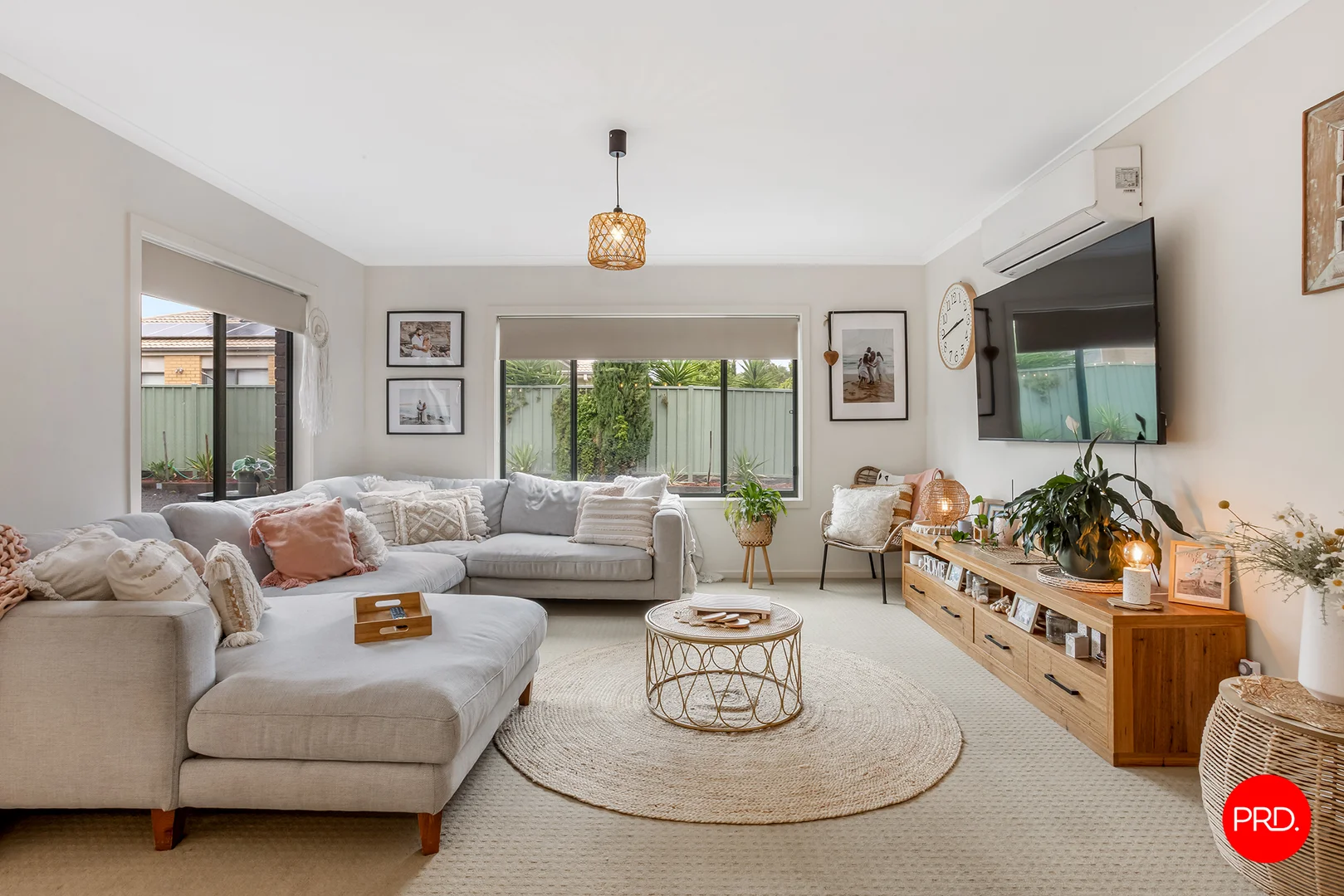 Additional image 8 of 23 Lyndam Avenue, Maiden Gully VIC 3551