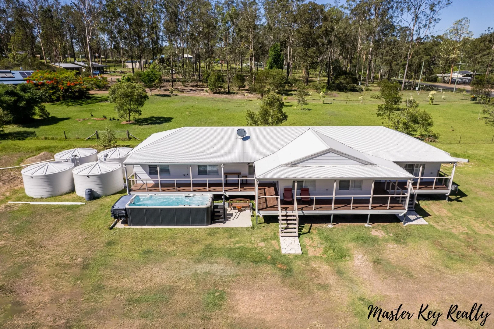 Additional image 2 of 105 Van Hensbroek Road, Bauple QLD 4650
