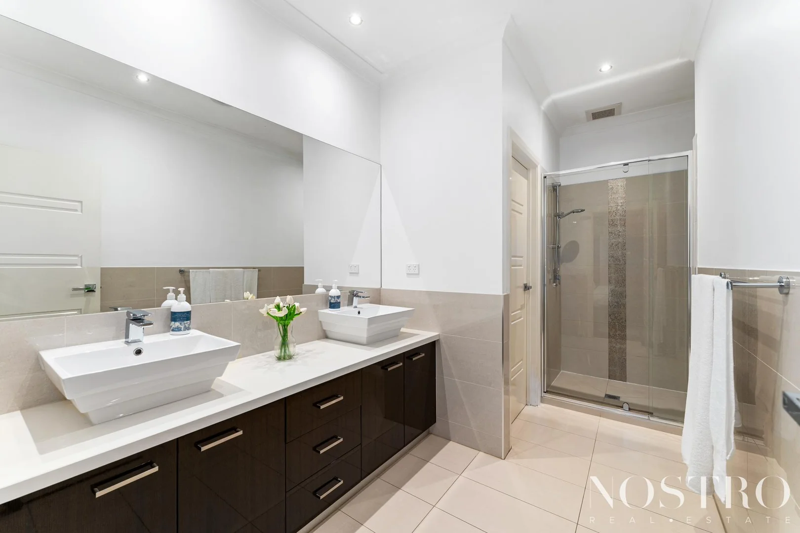 Additional image 21 of 17 Mirka Drive, Lalor VIC 3075