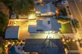 Additional image 40 of 149 Grand Ave, Monrovia, CA, 91016