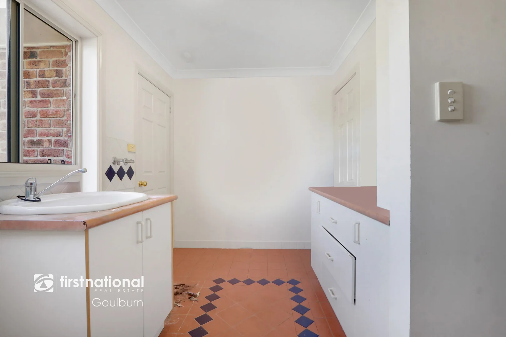 Additional image 24 of 5 Angela Place, Goulburn NSW 2580