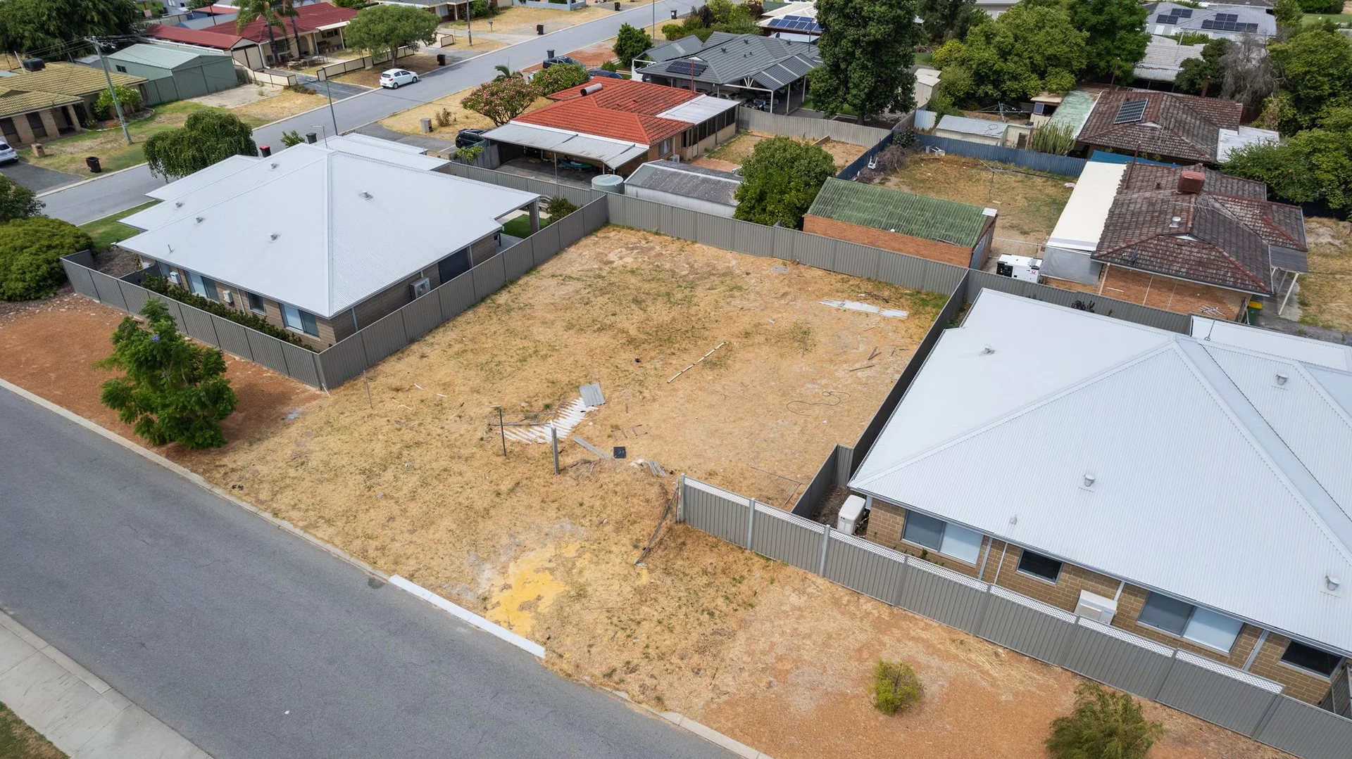Additional image 2 of 32 Kyabram Road, Armadale WA 6112
