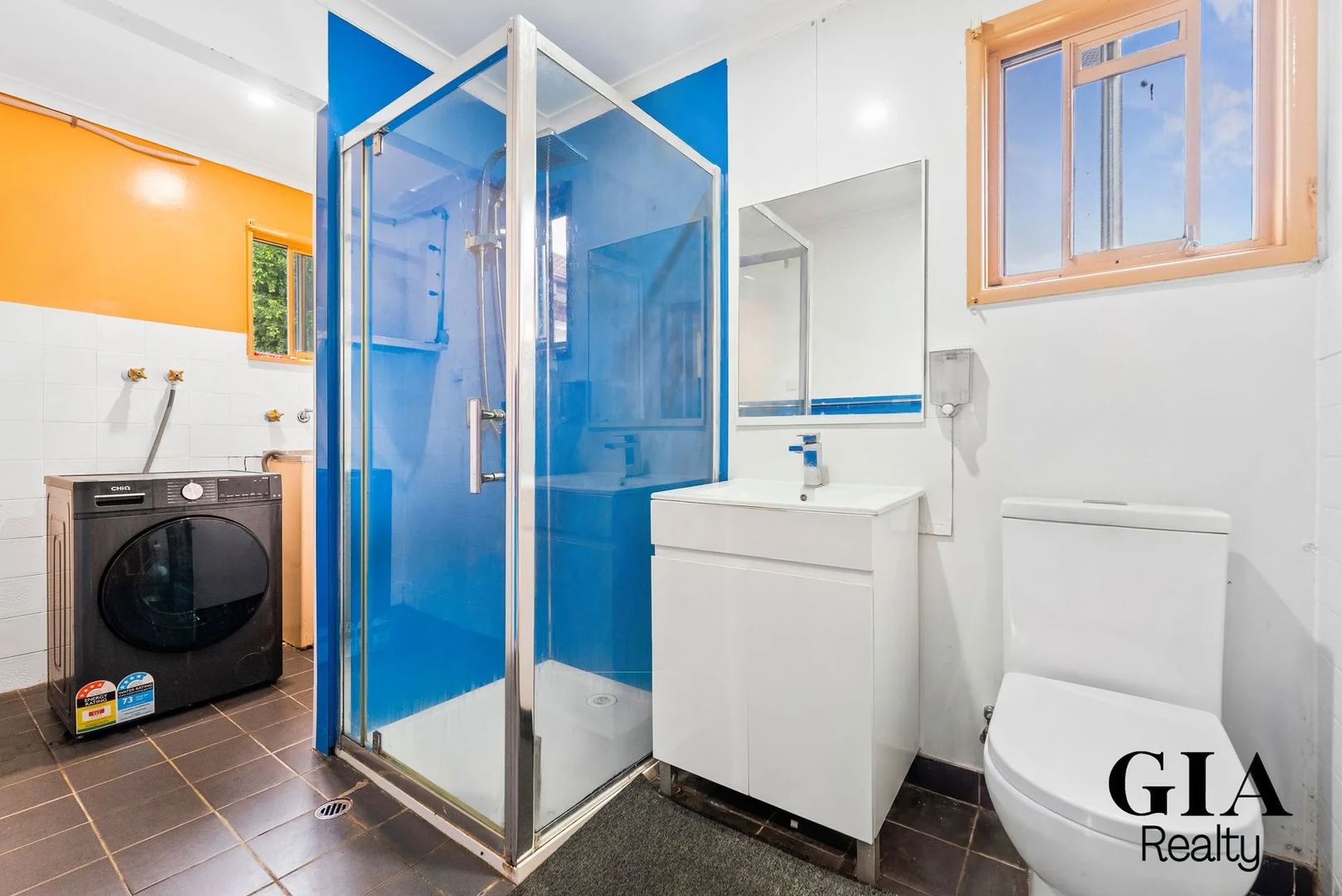 Additional image 18 of 177 Hamilton Road, Fairfield NSW 2165