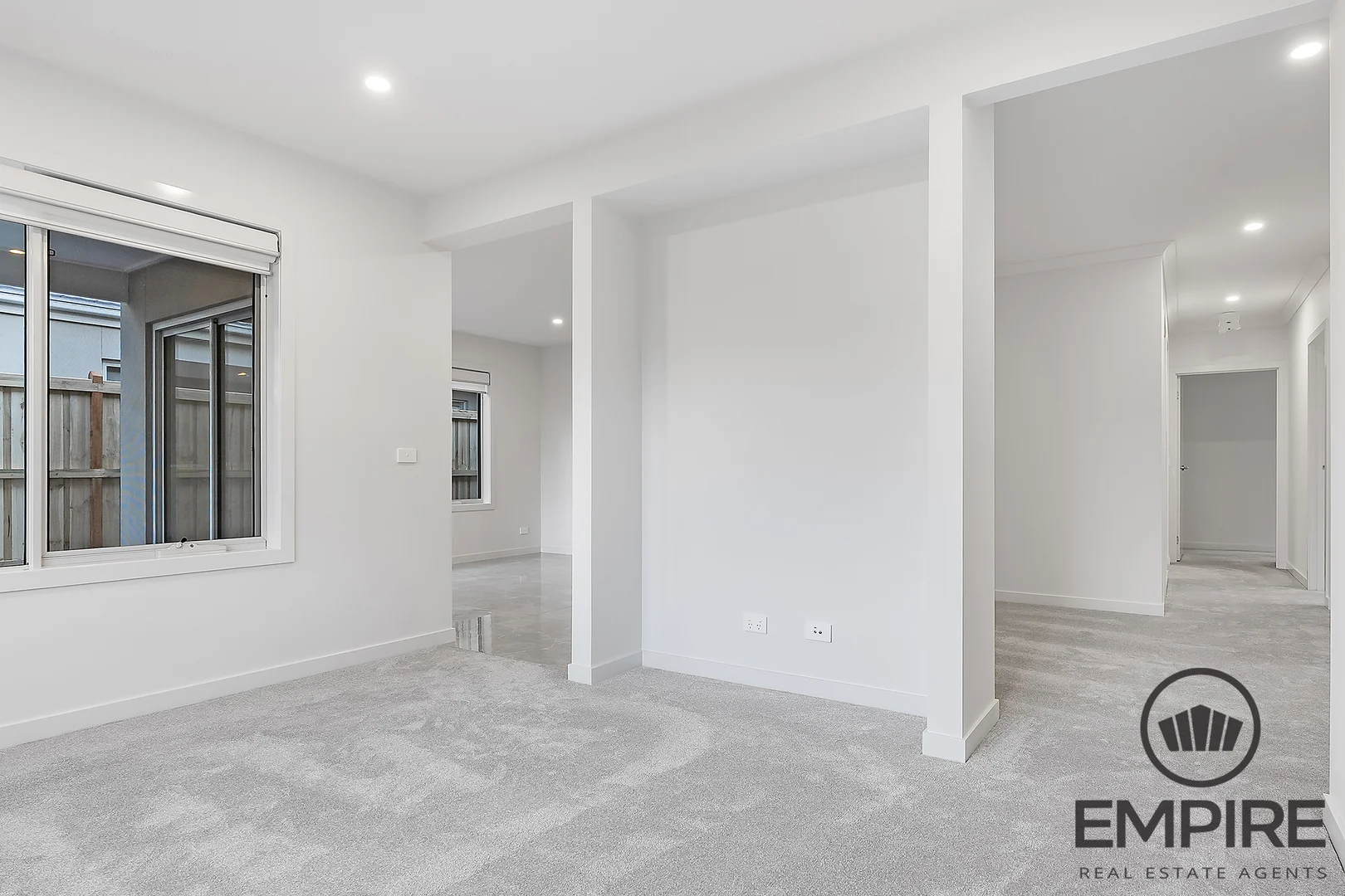 Additional image 7 of 6 Fiorin Street, Clyde North VIC 3978