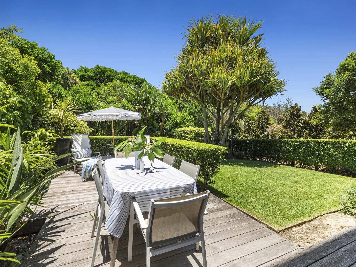 Additional image 16 of 26 Collins Lane, Casuarina NSW 2487