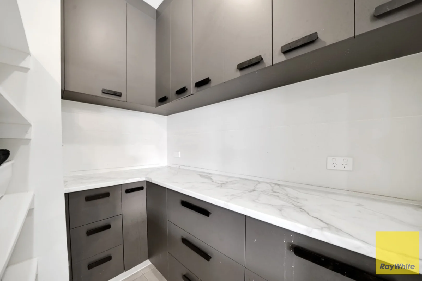 Additional image 15 of 20 Andross Circuit, Tarneit VIC 3029