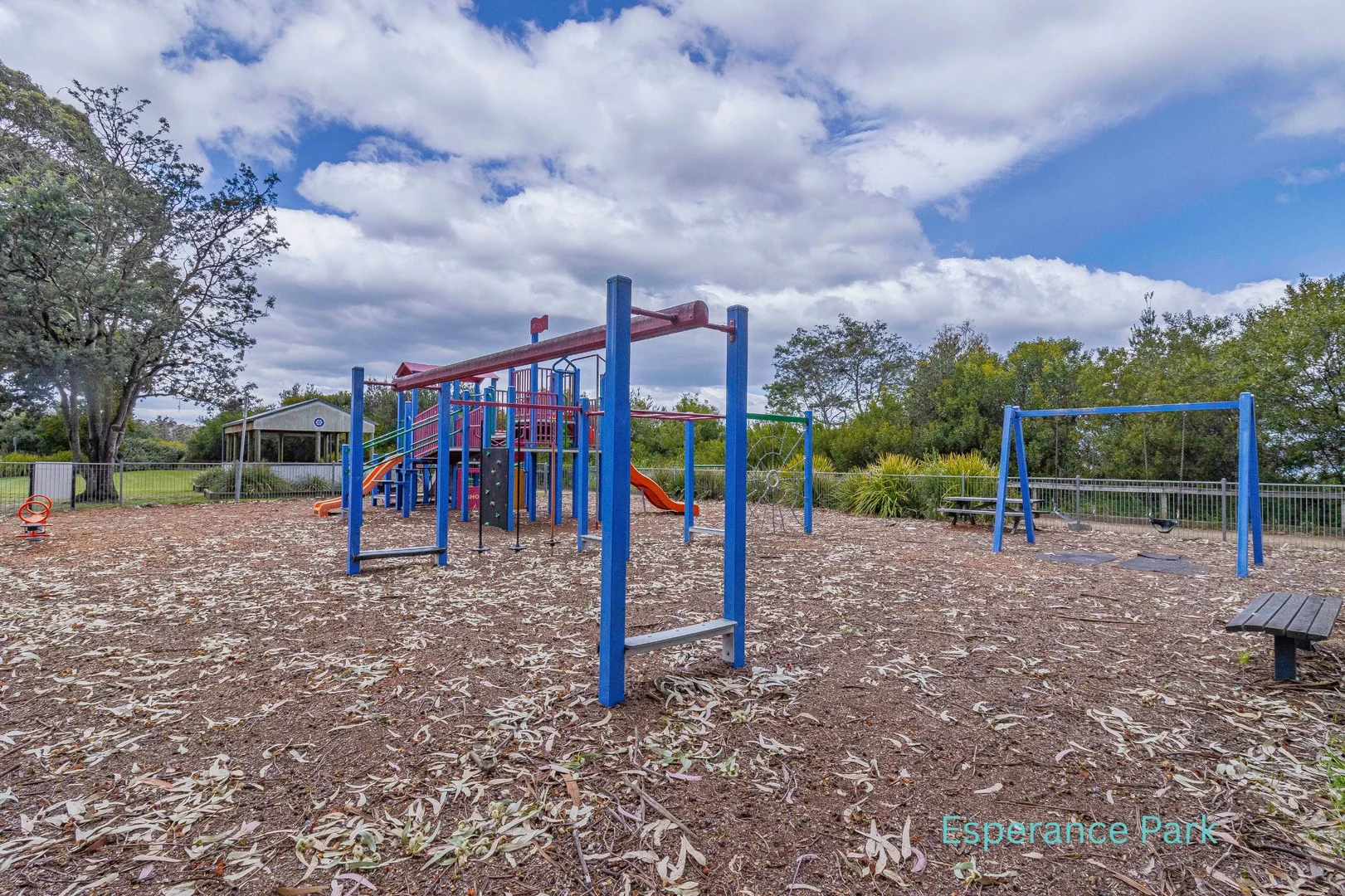 Additional image 16 of 34 Pulfers Road, Dover TAS 7117