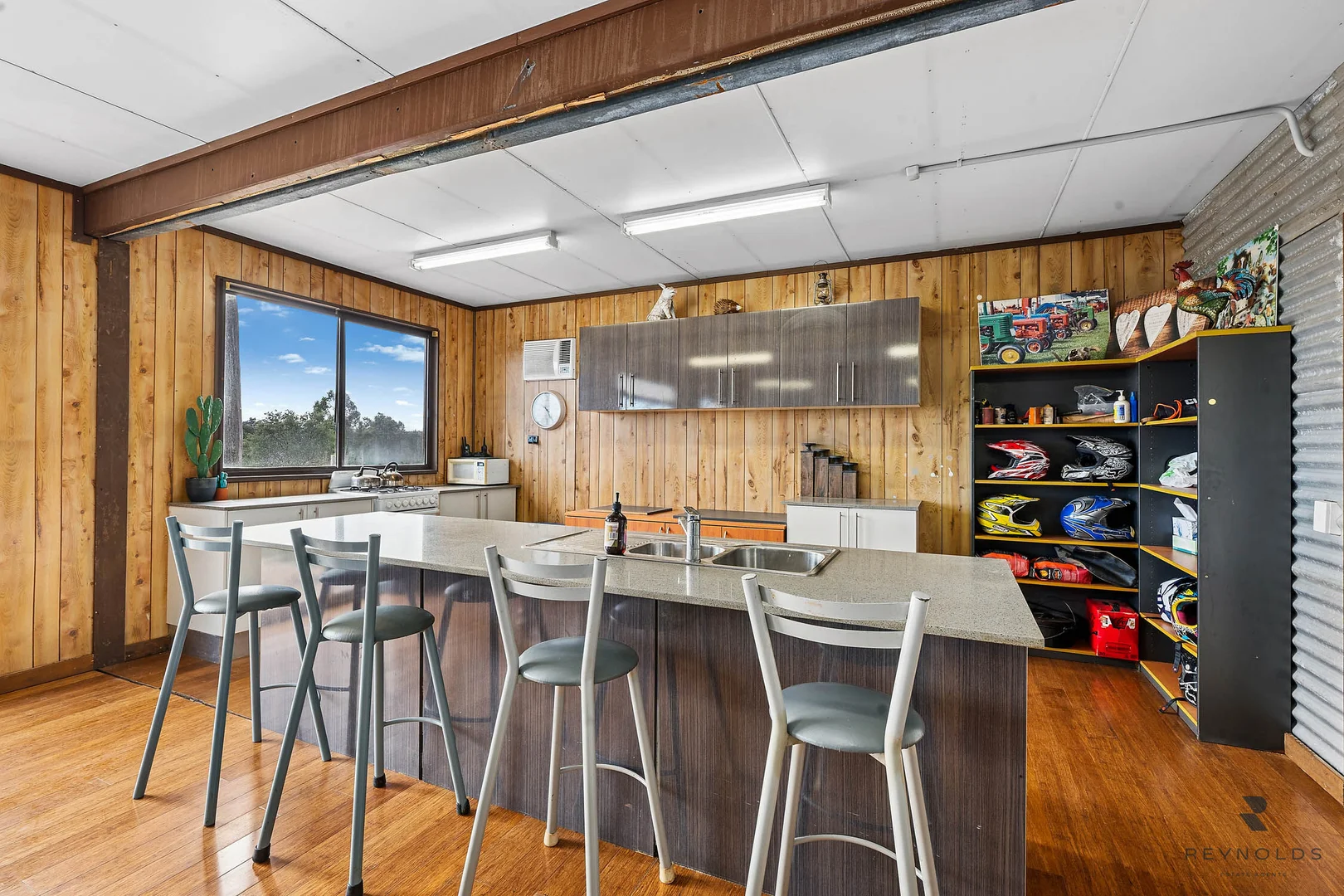 Additional image 3 of 353 Bonds Road, Mudgee NSW 2850