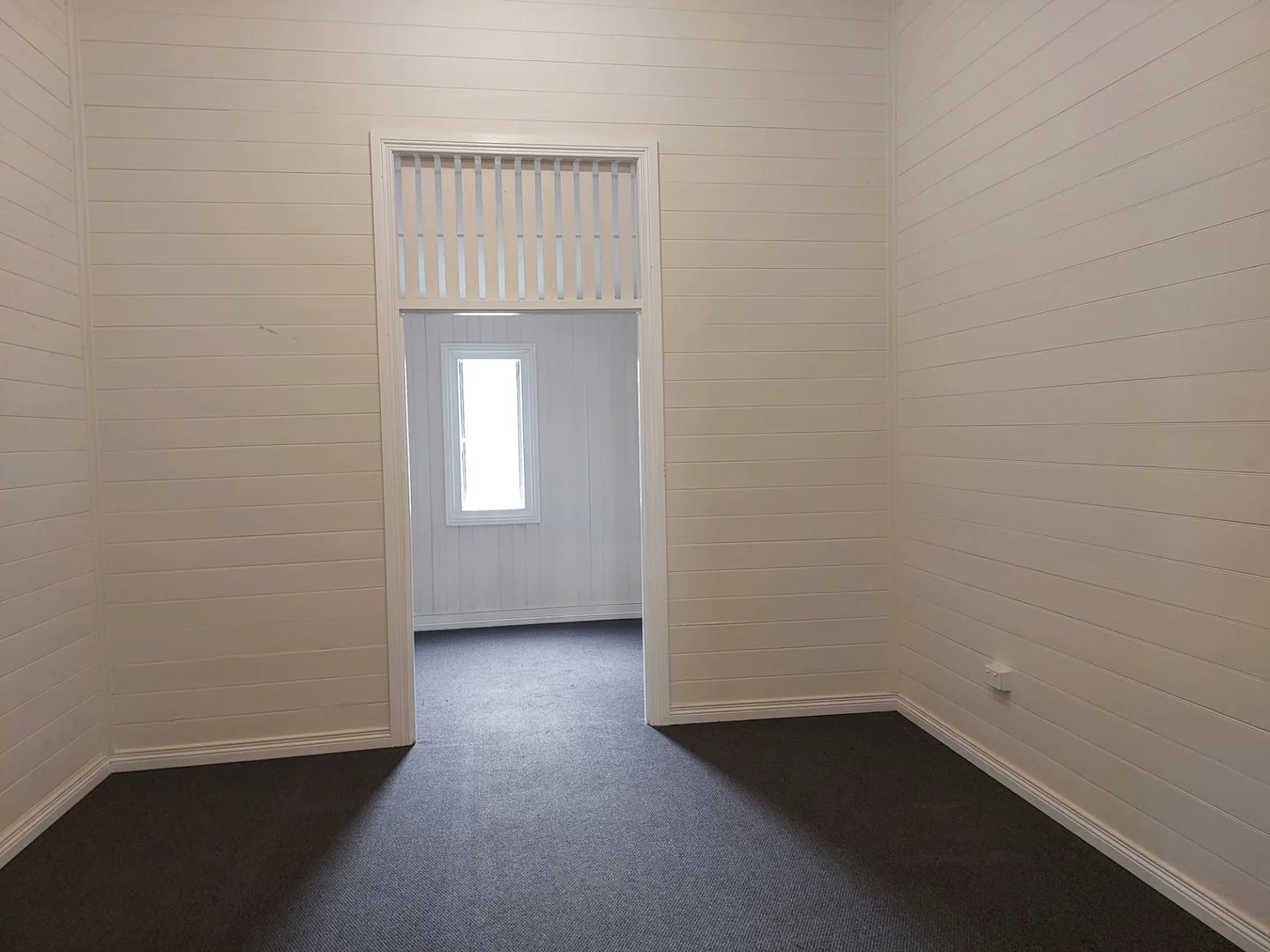 Additional image 19 of 24 John Street, Maryborough QLD 4650