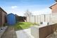 Additional image 17 of Camellia Close, Conisbrough, Doncaster