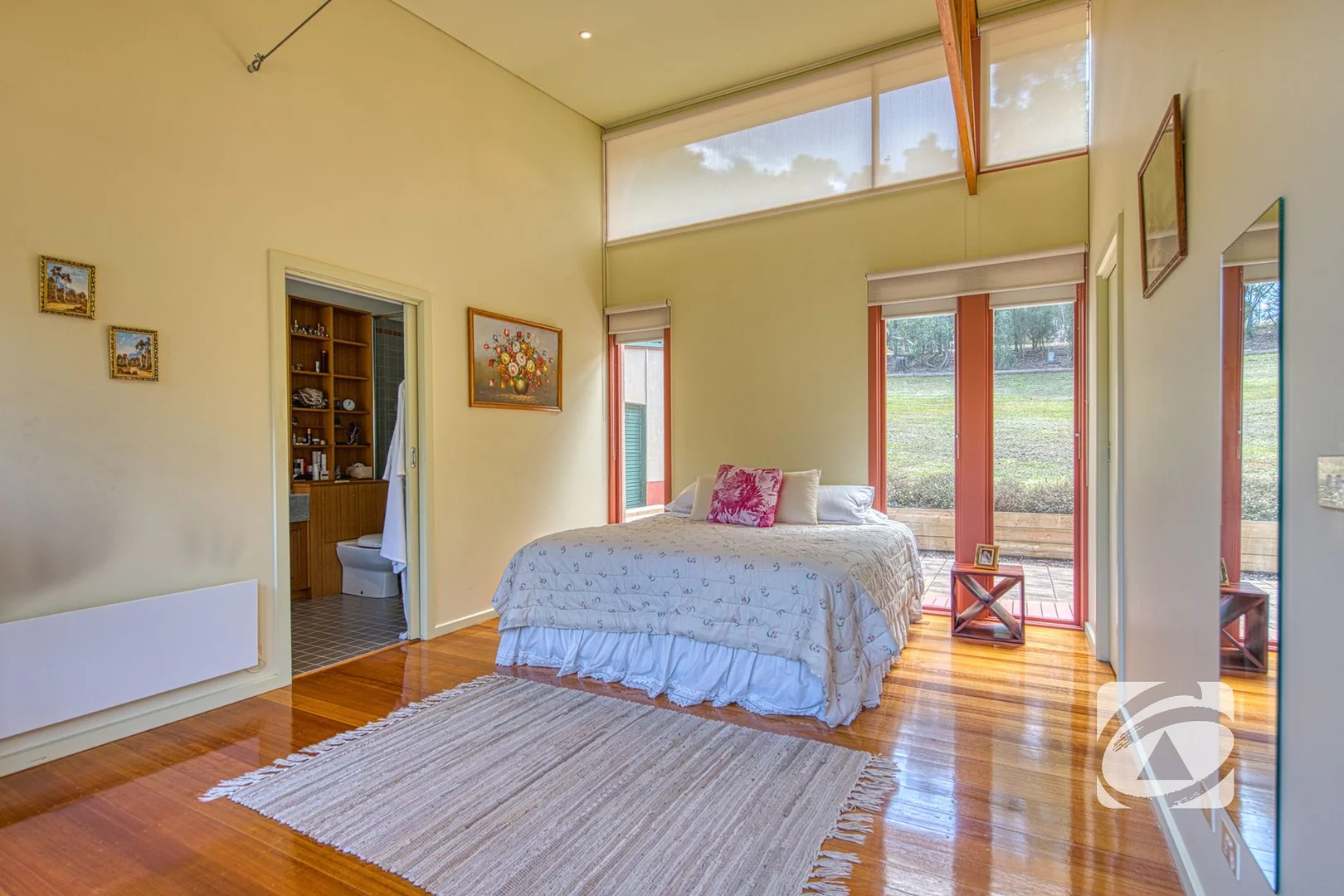 Additional image 11 of 31 Lesley Close, Nyora VIC 3987