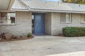 Additional image 4 of 609 Skyline Dr, Sunnyside, WA, 98944
