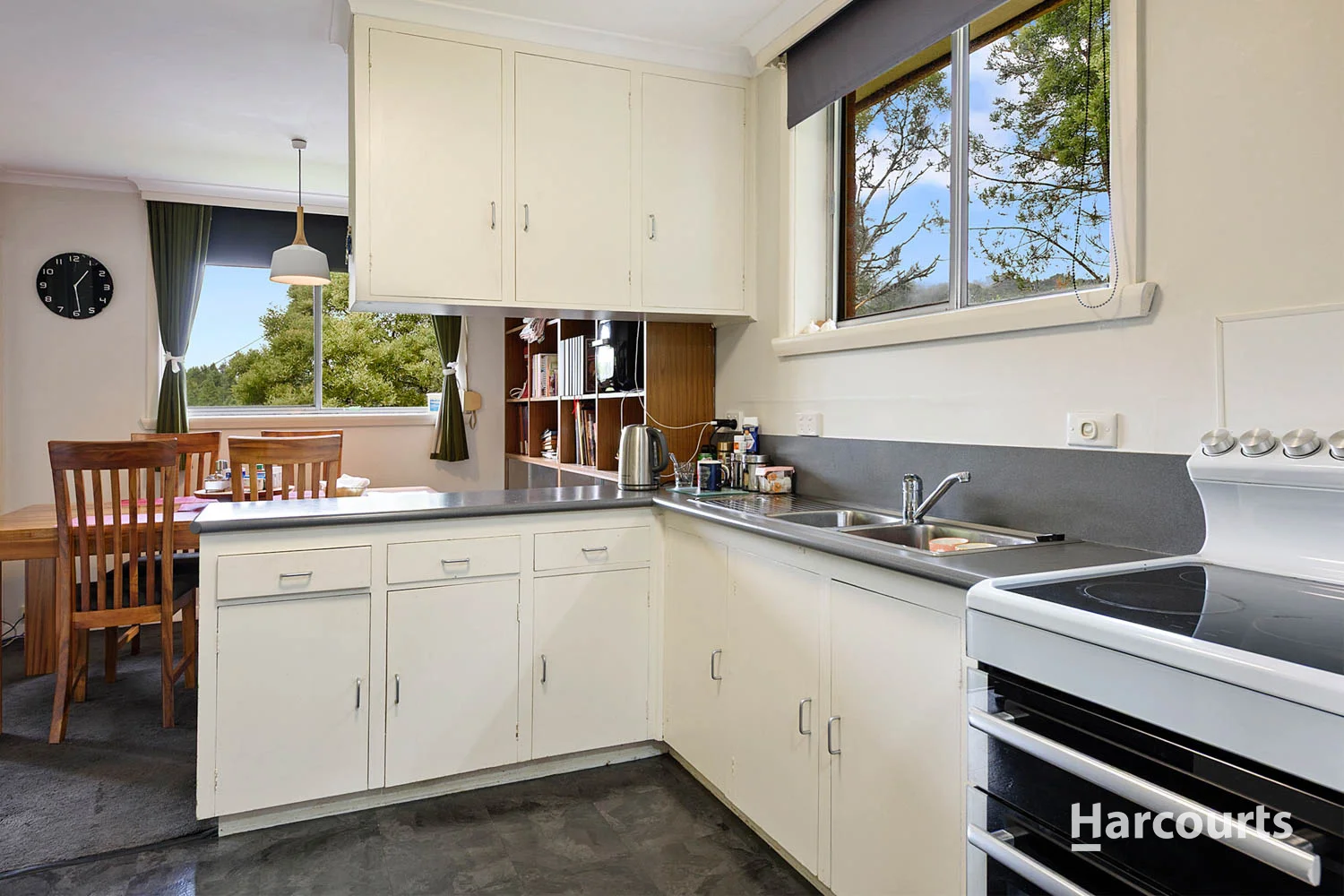 Additional image 10 of 5 Latham Street, Queenstown TAS 7467